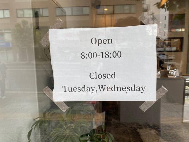 treflod - サブ画像3