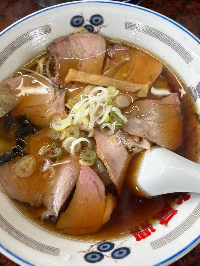 火風鼎 - サブ画像2