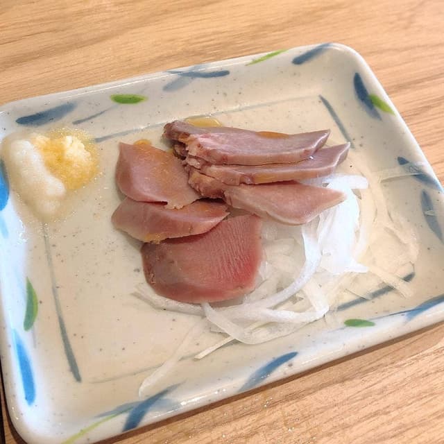 格安ビールと鉄鍋餃子 ３・６・５酒場 横浜南幸店 - サブ画像3