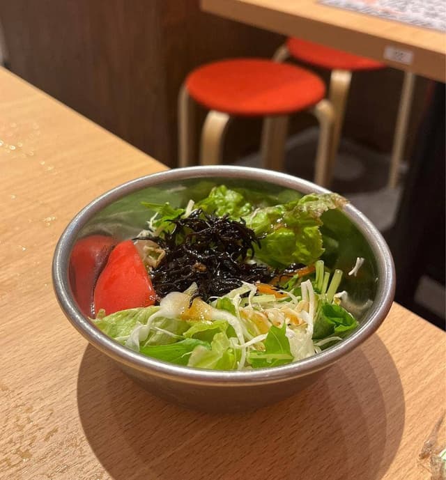 三ノ宮高架下大衆酒場 いのうえ - サブ画像3