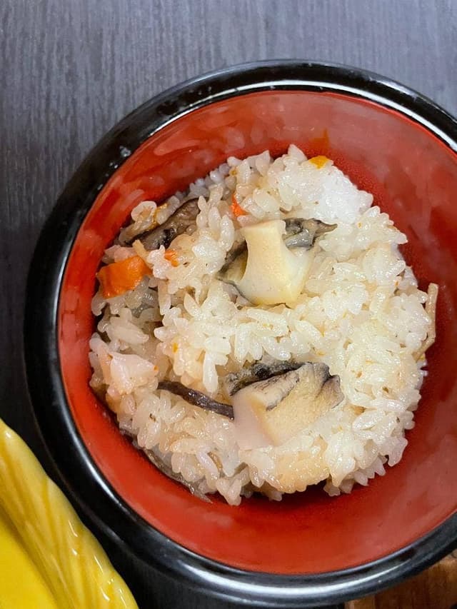 居酒屋シャンリー - サブ画像3