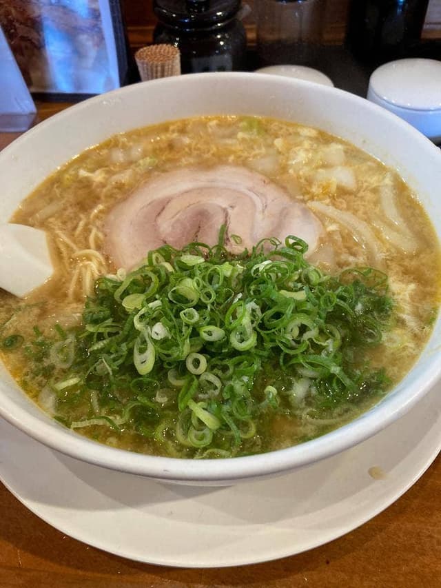 春夏秋灯 河芸店 - サブ画像3