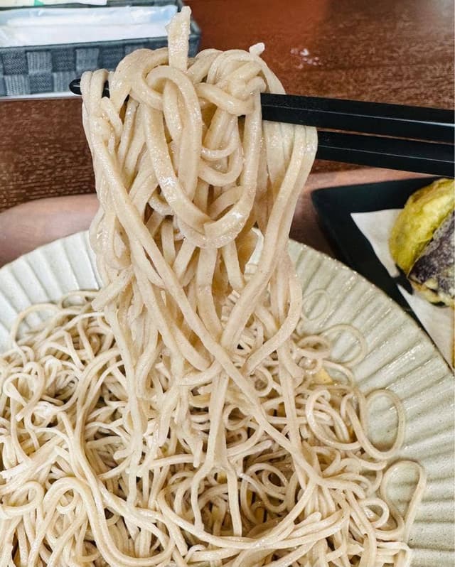 BASSO - サブ画像1
