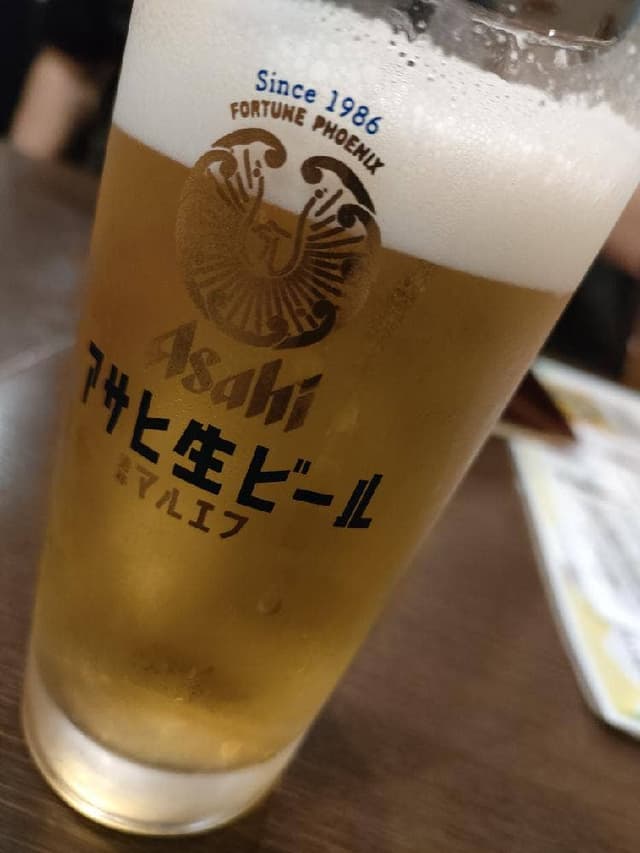 ボン ティガー - サブ画像1