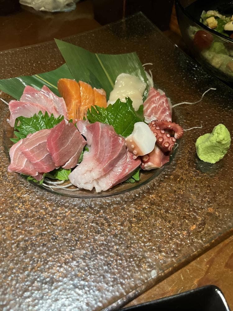 かえるの九八郎