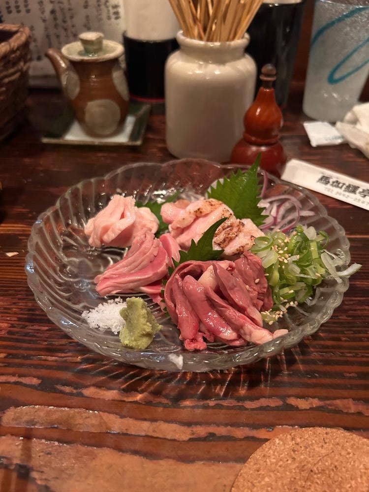 馬加羅亭