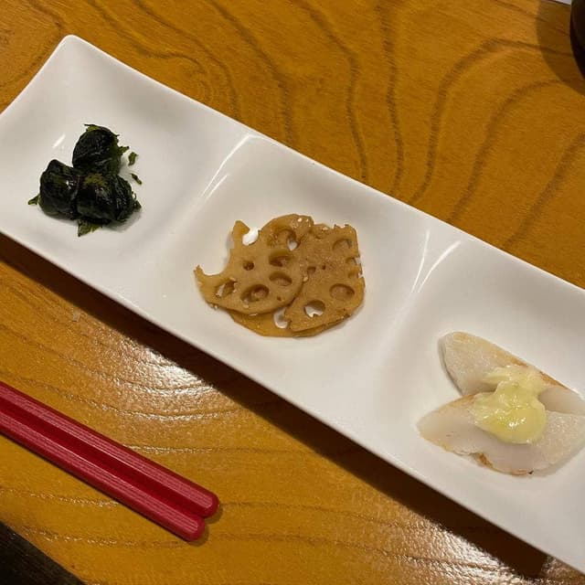 食処 呑処 ぐでんぐでん - サブ画像1