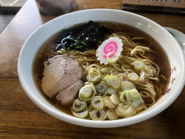 五十番 - サブ画像1