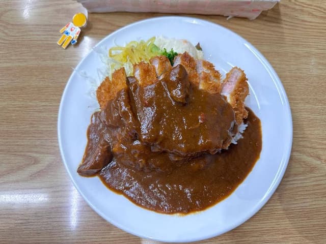 宝亭 - サブ画像1