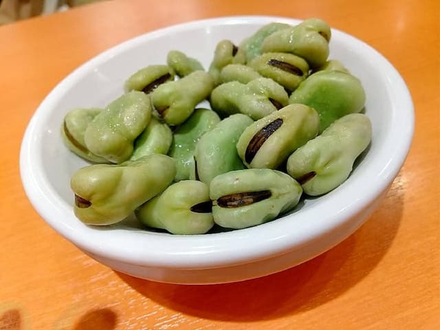 日高屋 保土ヶ谷西口店 - サブ画像3