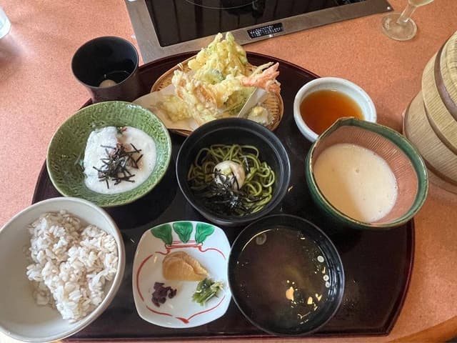 楽天 - サブ画像1