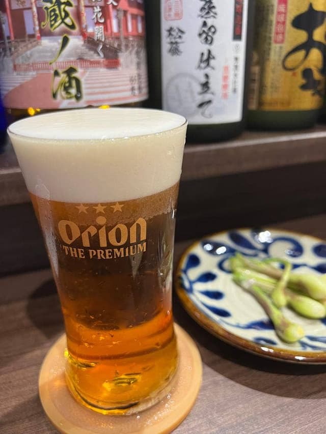 RAFT - サブ画像1