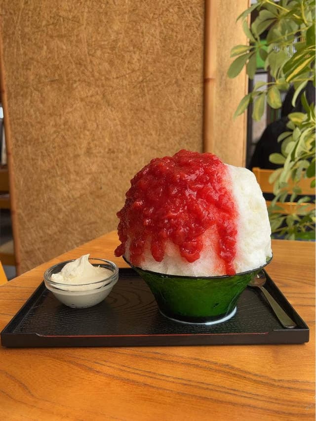 和kitchenかんな - サブ画像3