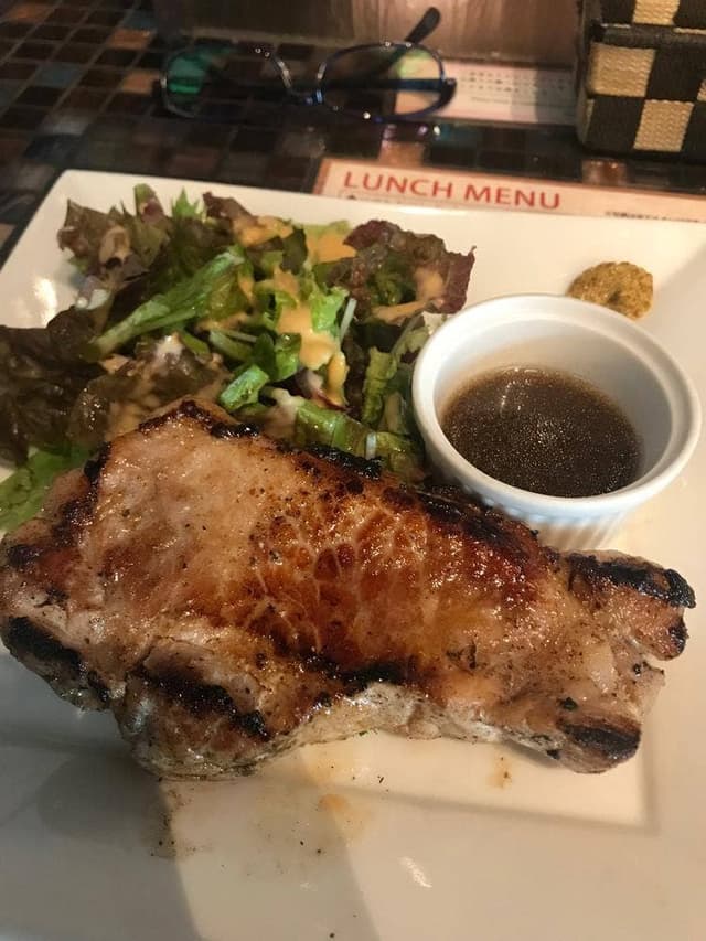 ビストロ・ワイン酒場 Licht みなとみらい店 - サブ画像2