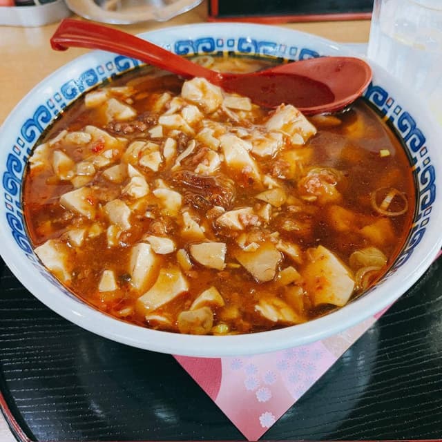 喜楽亭 - サブ画像1