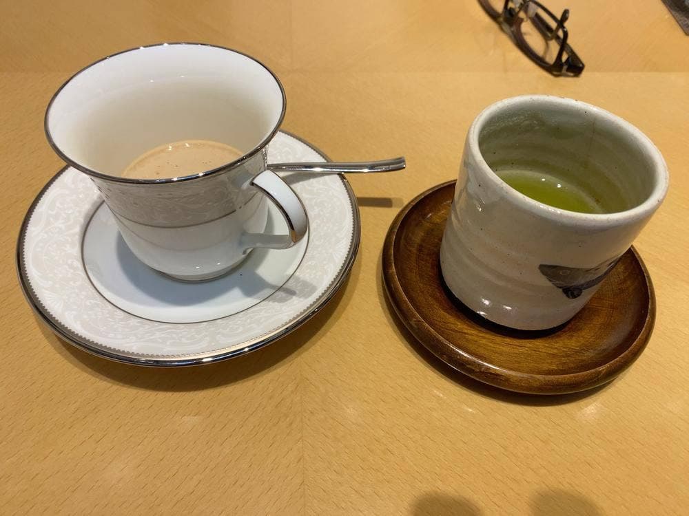 丸沼美術サロン