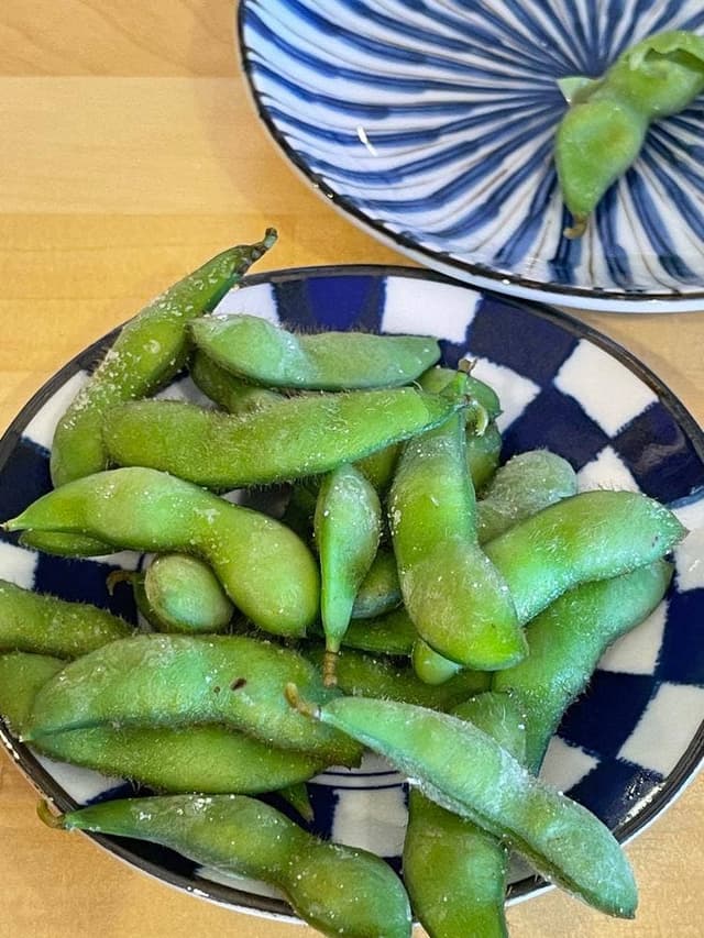 スタンドおだけ - サブ画像1