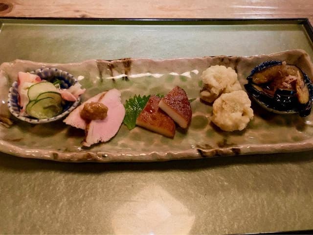 理 - サブ画像2