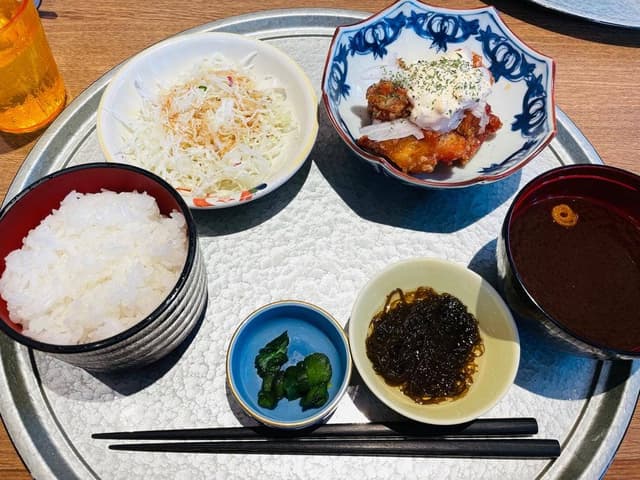 名古屋コーチン弌鳥 虎ノ門 - サブ画像1