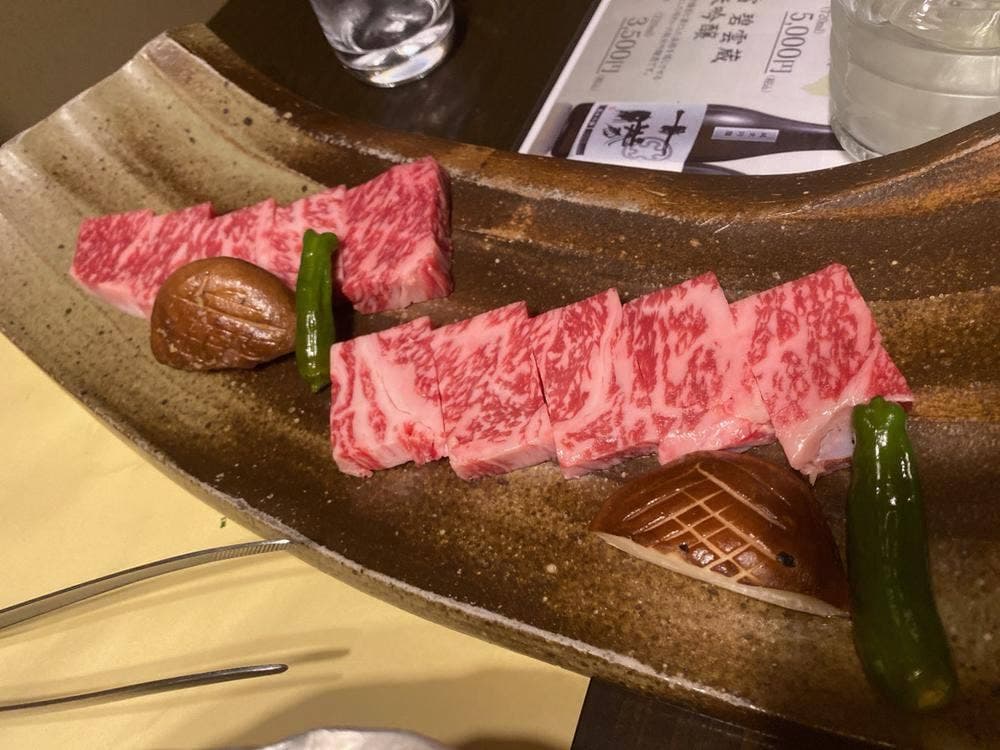 ぬくもりの宿 ふる川