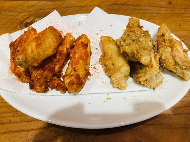 北摂スパイス研究所 ルクア店 - サブ画像3