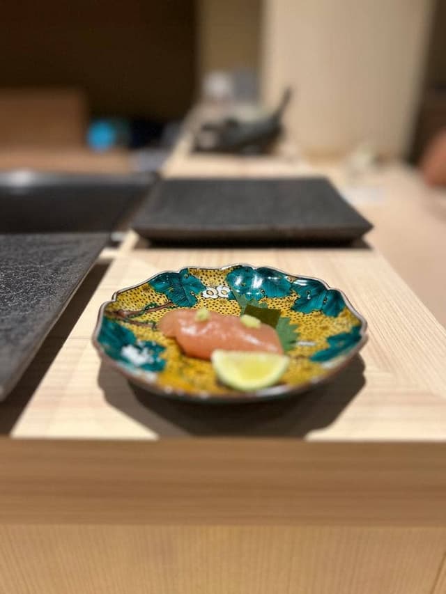 串右エ門 - サブ画像1
