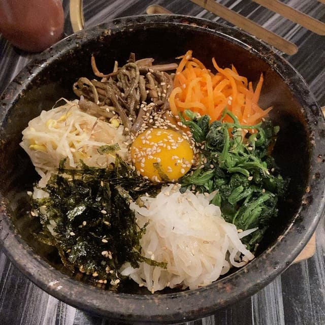 新兄夫苑 - サブ画像1