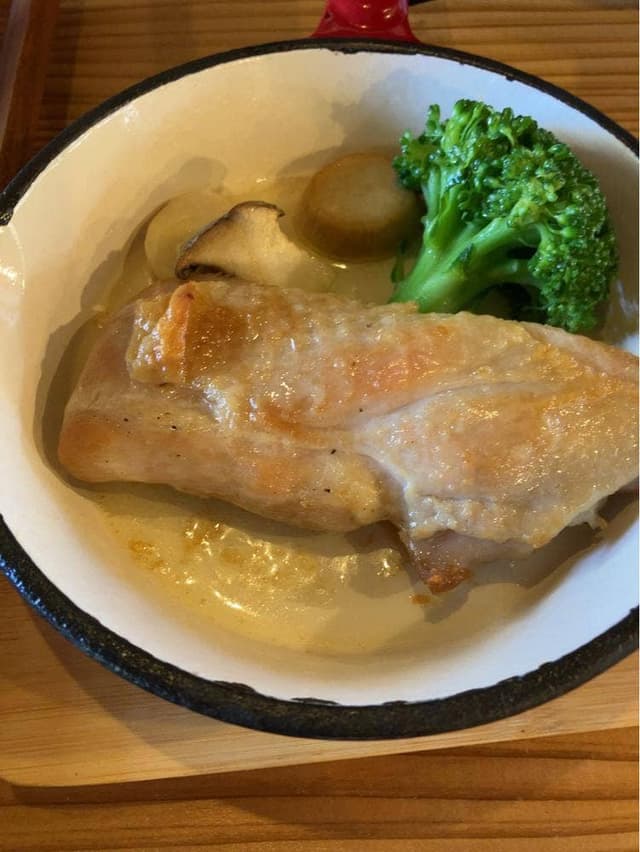 ロンポワン - サブ画像3