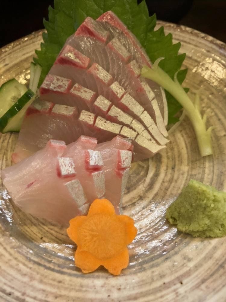 小さなしゃらら