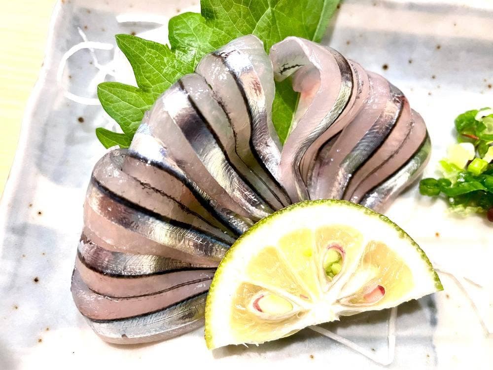 吾愛人 中央駅東口店