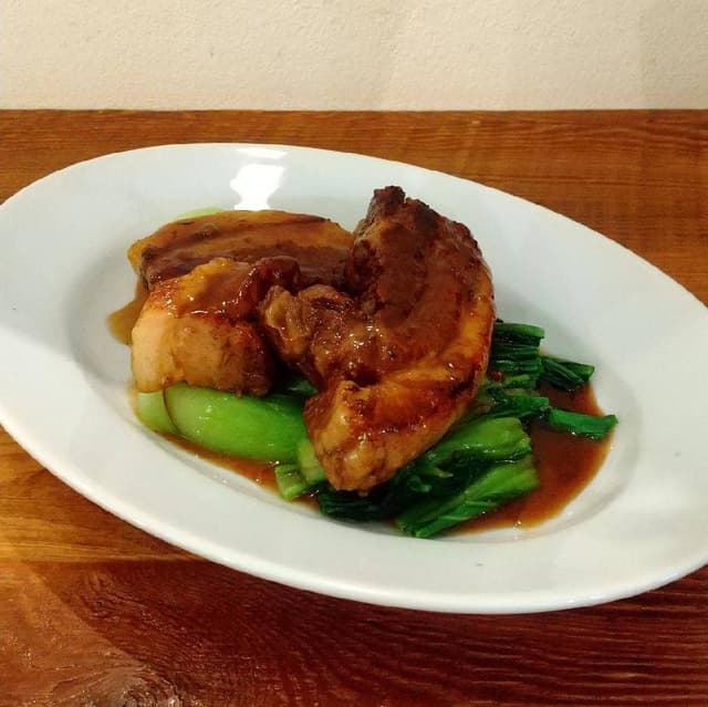 european kitchen MIRA - サブ画像3