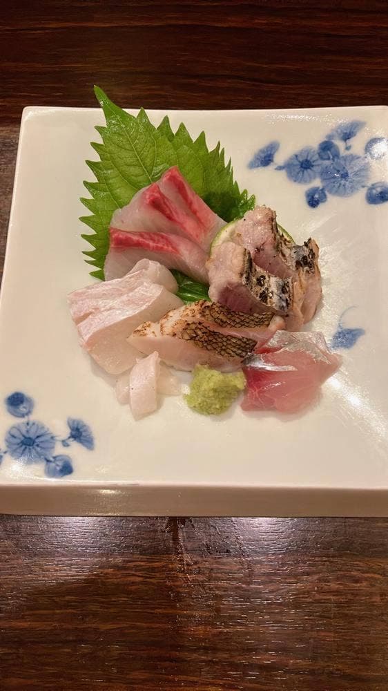 一杯呑み屋 スマイル - サブ画像1