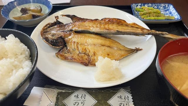 まごら - サブ画像2