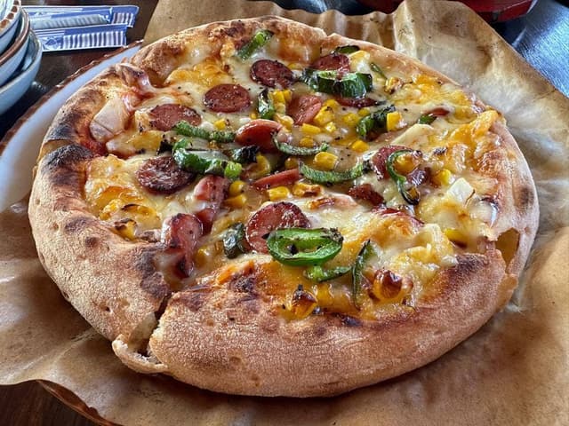 花人逢 - サブ画像2