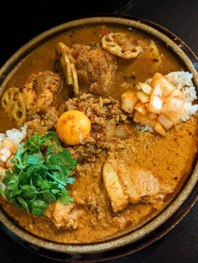 SPICE POST - サブ画像2