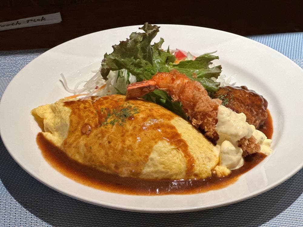 コトコトキッチン