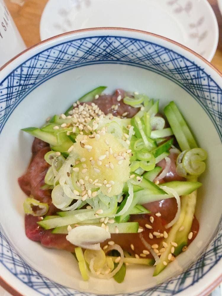 居酒屋 友