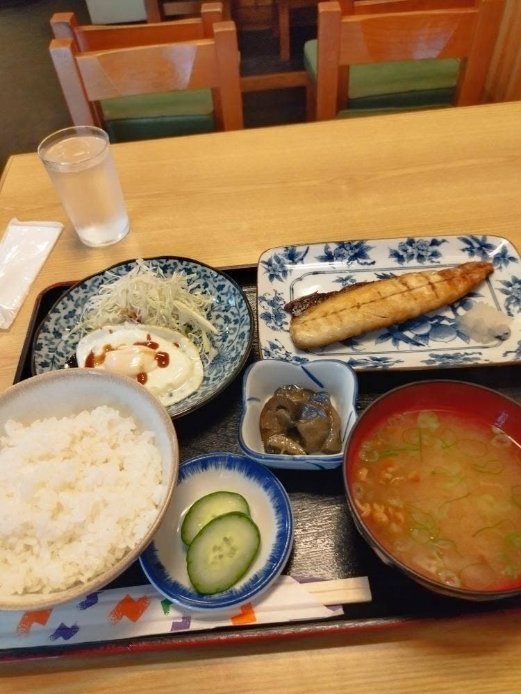 いなかっぺ