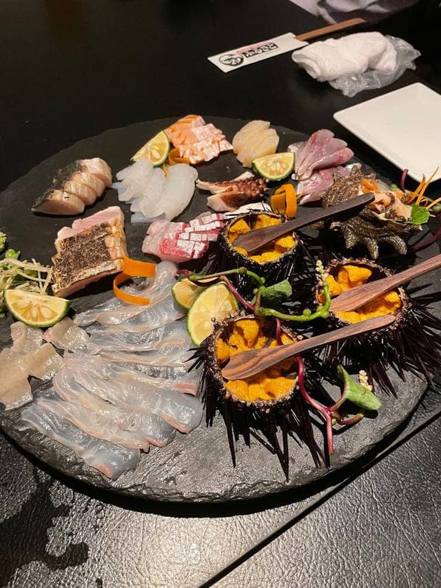 楽処 ふるさと - サブ画像1