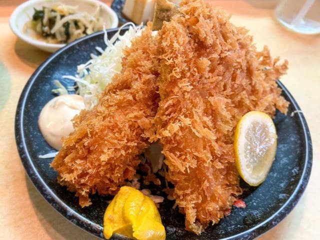 あつみや - サブ画像3