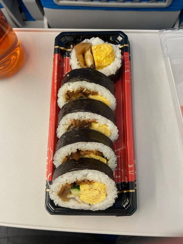 じんぼ 広島駅ビルASSE店 - サブ画像2