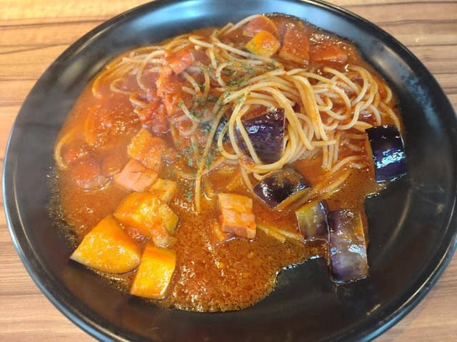 pasta家 名駅菊井町店 - サブ画像2