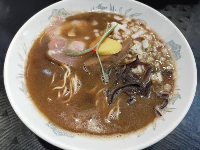 龍の羽 時色 - サブ画像3