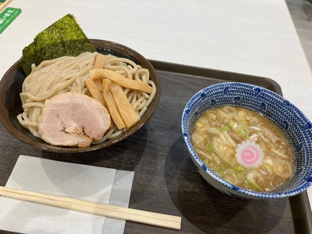 舎鈴 グランツリー武蔵小杉 - サブ画像3