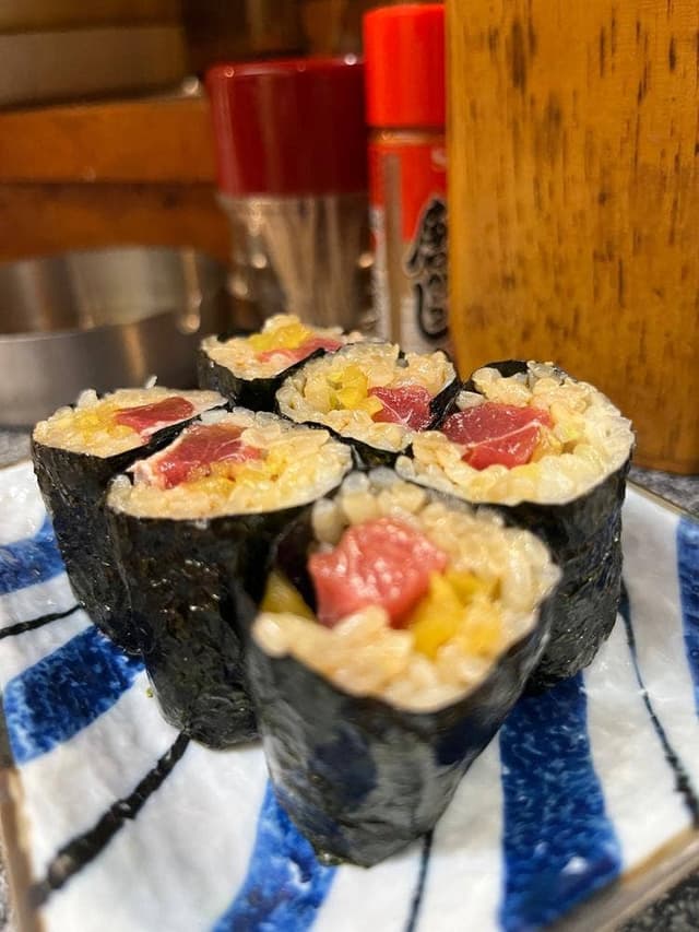 大安 - サブ画像1