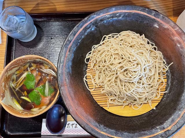 ウエスト 福津店 - サブ画像2