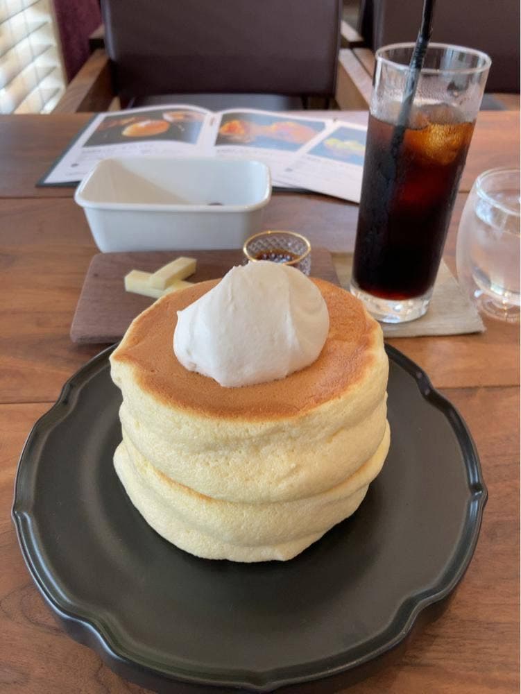椿サロン 千歳店
