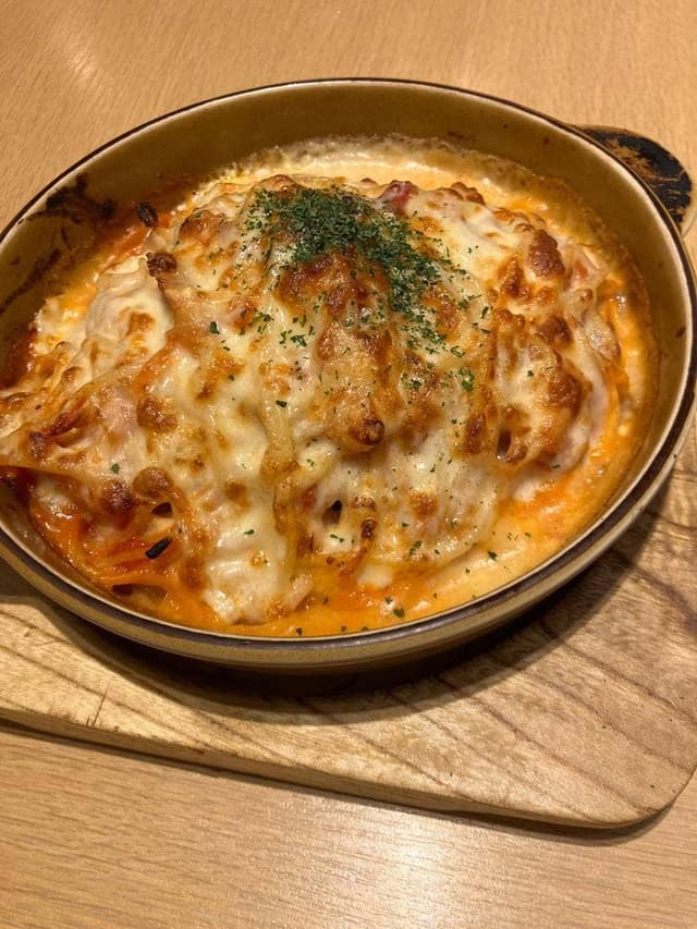 Mama's Kitchen セブンパークアリオ柏店 - サブ画像3