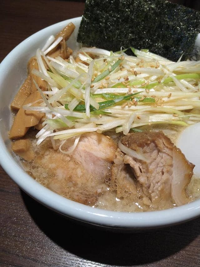 二九八家 いわせ - サブ画像2