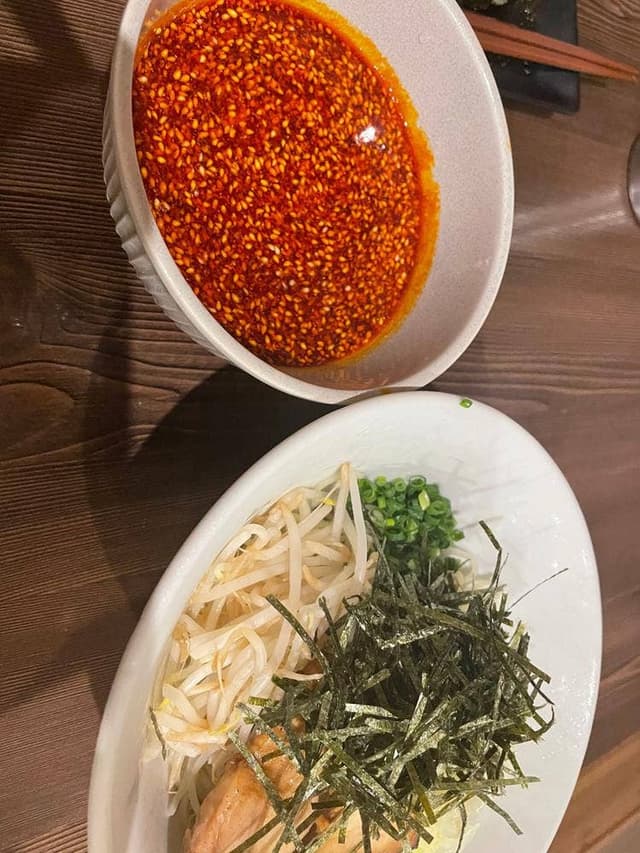 誠家 - サブ画像2